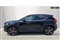 Volvo XC40 Image 8