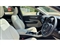 Volvo XC40 Image 9