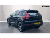 Volvo XC40 Image 2