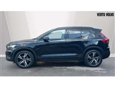 Volvo XC40 Image 3