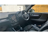 Volvo XC40 Image 4