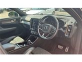 Volvo XC40 Image 5