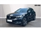 Volvo XC40 Image 6