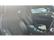 Volvo XC40 Image 9