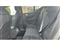 Volvo XC40 Image 10