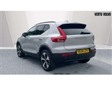 Volvo XC40 Image 2