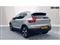Volvo XC40 Image 2