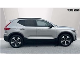 Volvo XC40 Image 3