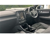 Volvo XC40 Image 4