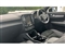 Volvo XC40 Image 4