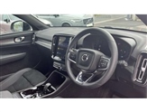 Volvo XC40 Image 5