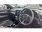 Volvo XC40 Image 5