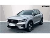 Volvo XC40 Image 6
