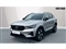 Volvo XC40 Image 6