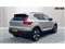 Volvo XC40 Image 7