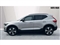 Volvo XC40 Image 8