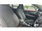 Volvo XC40 Image 9