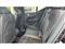 Volvo XC40 Image 10
