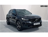 Volvo XC40 Image 1