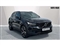 Volvo XC40 Image 1