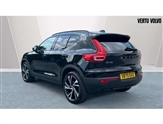 Volvo XC40 Image 2
