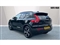 Volvo XC40 Image 2