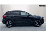 Volvo XC40 Image 3