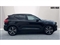 Volvo XC40 Image 3