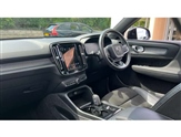 Volvo XC40 Image 4