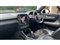 Volvo XC40 Image 4