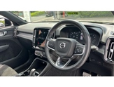 Volvo XC40 Image 5