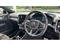 Volvo XC40 Image 5