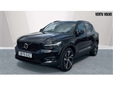 Volvo XC40 Image 6