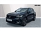 Volvo XC40 Image 6