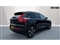 Volvo XC40 Image 7