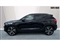 Volvo XC40 Image 8