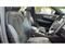 Volvo XC40 Image 9