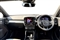 Volvo XC40 Image 10