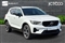 Volvo XC40 Image 1
