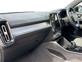 Volvo XC40 Image 2