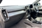 Volvo XC40 Image 2
