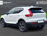 Volvo XC40 Image 3