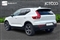 Volvo XC40 Image 3