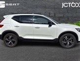 Volvo XC40 Image 4