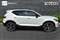 Volvo XC40 Image 4