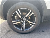 Volvo XC40 Image 5