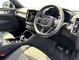 Volvo XC40 Image 6