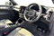 Volvo XC40 Image 6