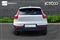 Volvo XC40 Image 7