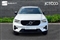 Volvo XC40 Image 8